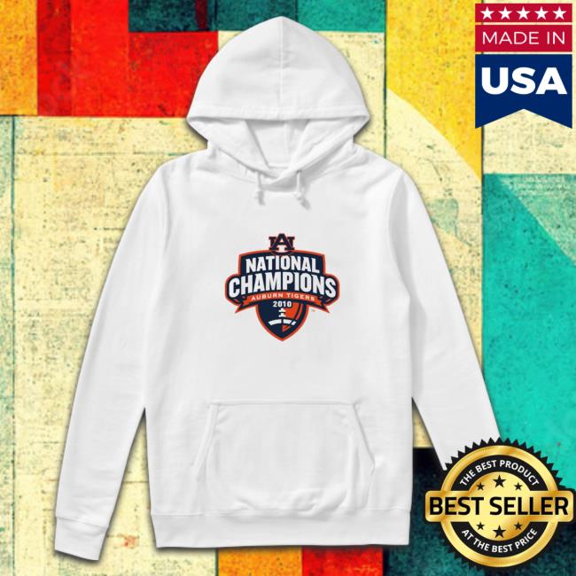 AU Tigers Auburn University Logo Shirt Official AU Tigers Auburn University Logo Cap