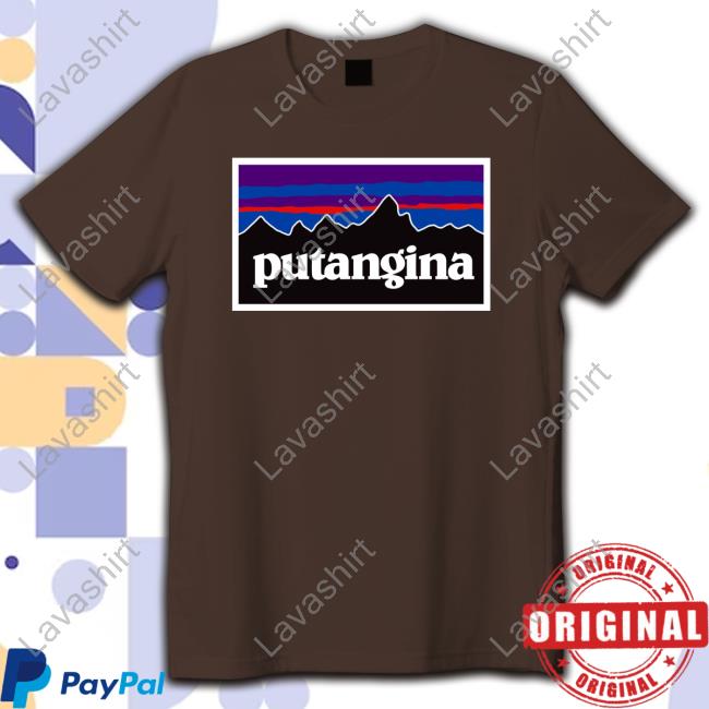 Official Putangina Filipino Pinoy Shirts