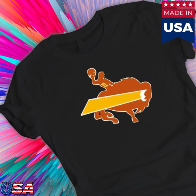 Official Wyoming Josh football Sweatshirt Official Wyoming Josh football T-Shirt