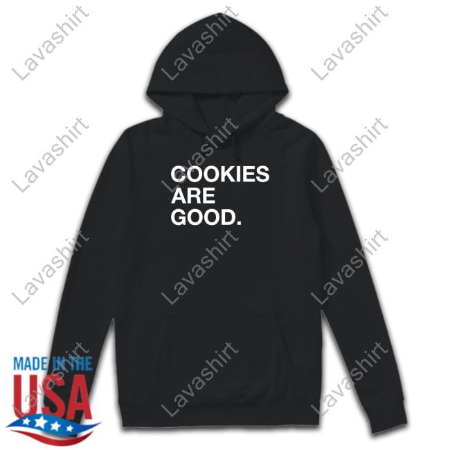 Obvious Shirts Shop Cookies Are Good Cap Cookie Monster Cookies