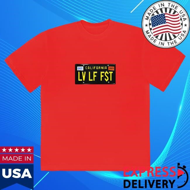 Official Roddy Ricch Merch Store Roddy Ricch LLF License T-Shirts I RoddyRicch Official Roddy Ricch Merch Store Roddy Ricch LLF License Popover Shirt I RoddyRicch