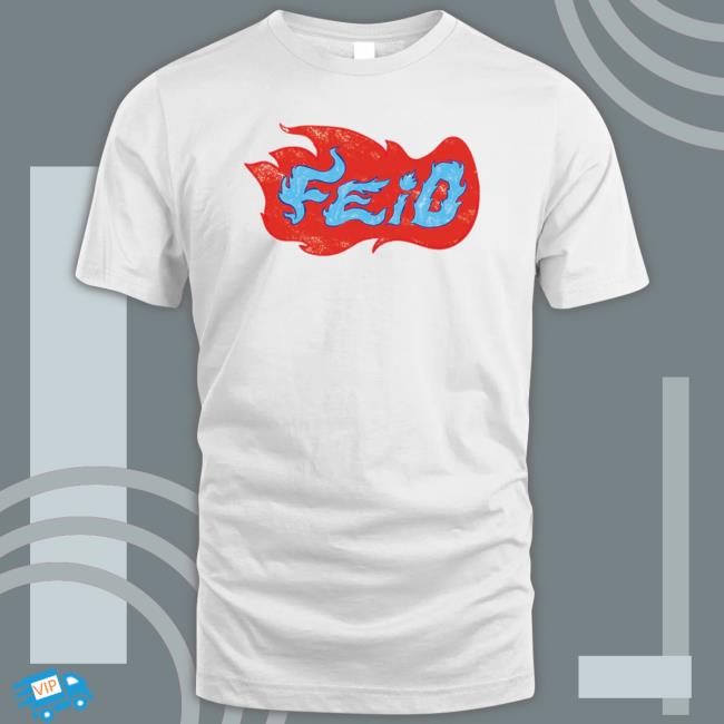 Nieve White Shirts