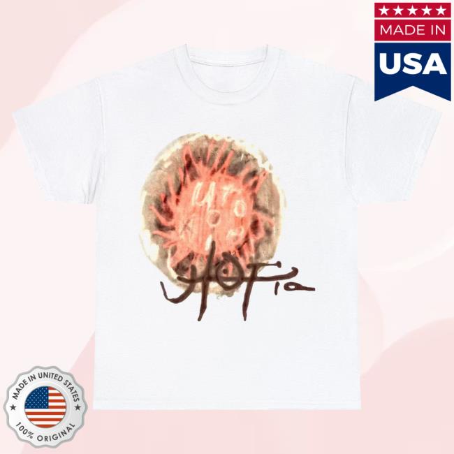 Official Travis Scott Utopia Merch Store Utopia C3 Popover Shirt Black Travis Scott Apparel Clothing TravisScott
