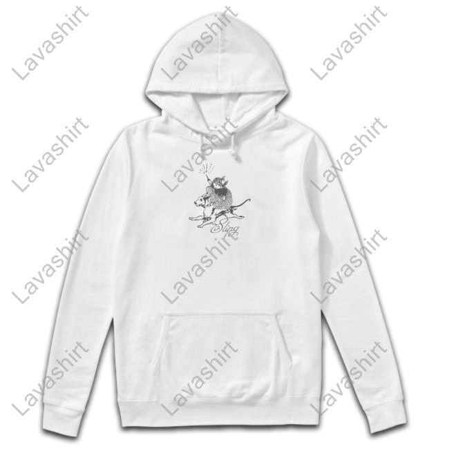 Clairo Store Merch Official Sling North American Tour Shirts
