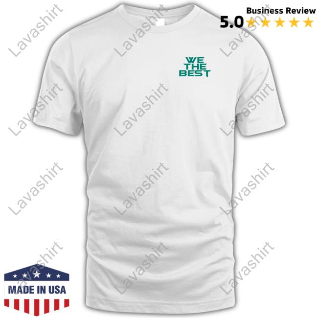 Let’S Go Golfing Wtb Ball Tee Shirt