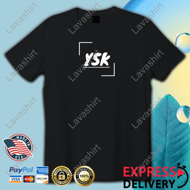 You Should Know Podcast Merch Are You Nuts Shirt Youshouldknowstudios
