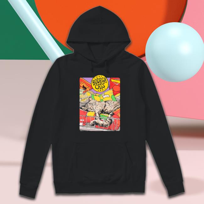 Official Human Being At Large Bodega Cats Shirt 2022 Human Being At Large Bodega Cats Shirt 2022