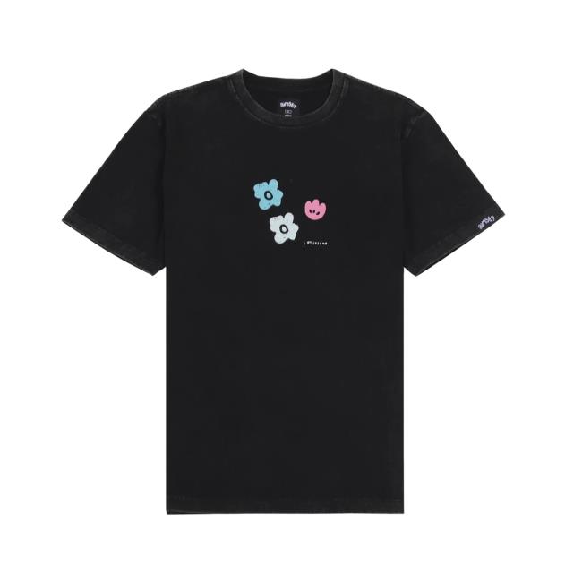 Stand Out New T Shirt