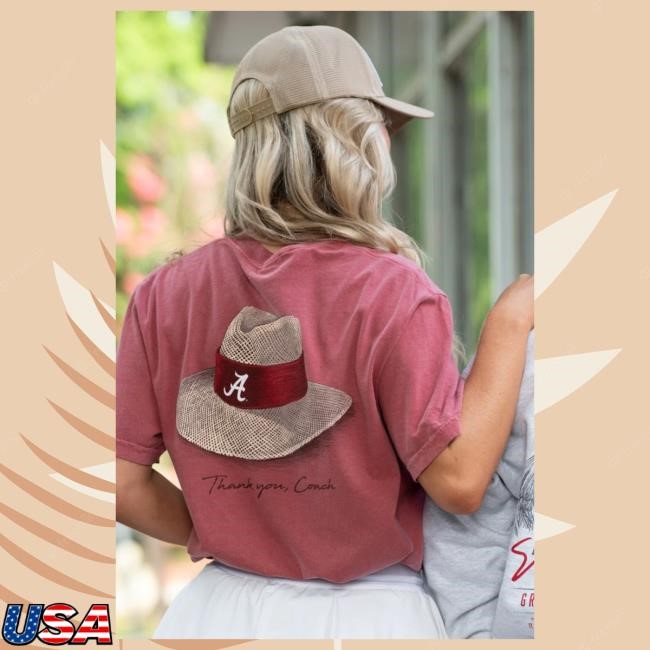 Official Jnj Apparel Store Thank You, Coach Pocket Hot Shirt