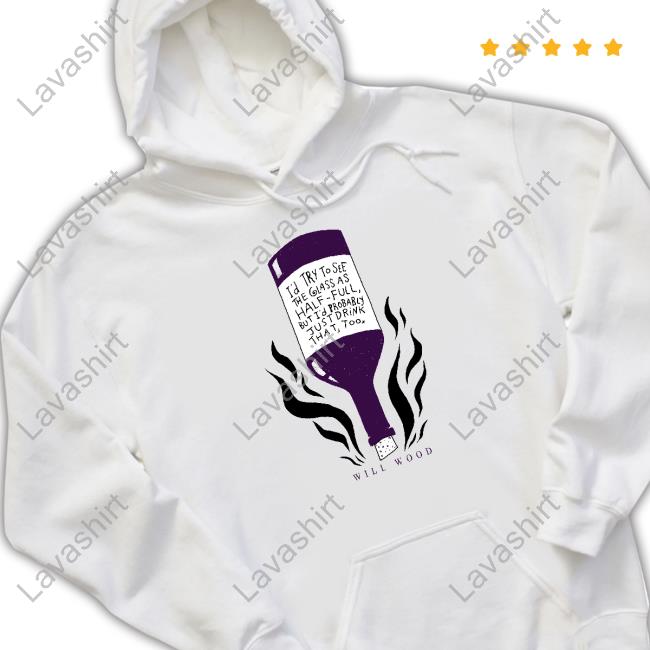 The First Step Tee