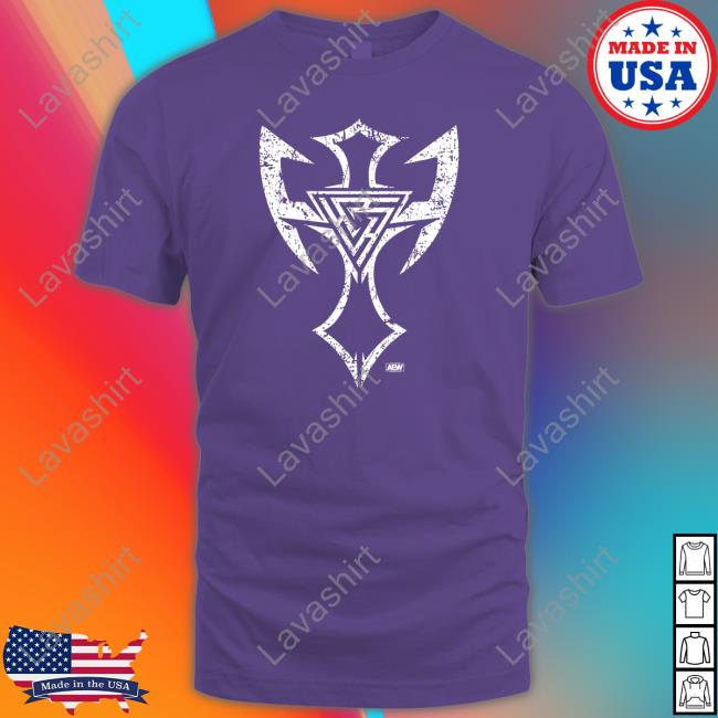 The Hardys Xtreme Tee