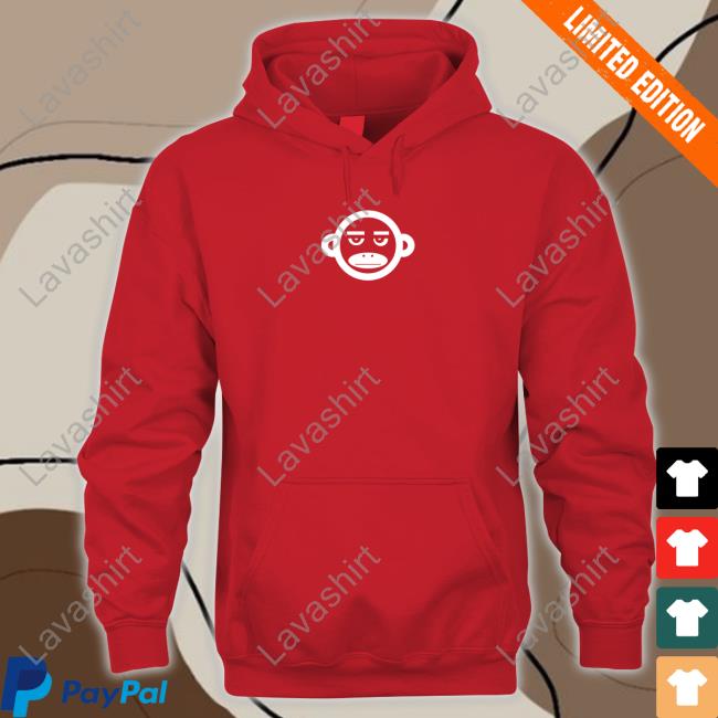 Official Do Well Do Good Hoodie