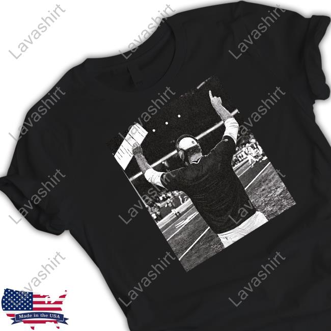 Detroit Lions Been There Done That Shirt
