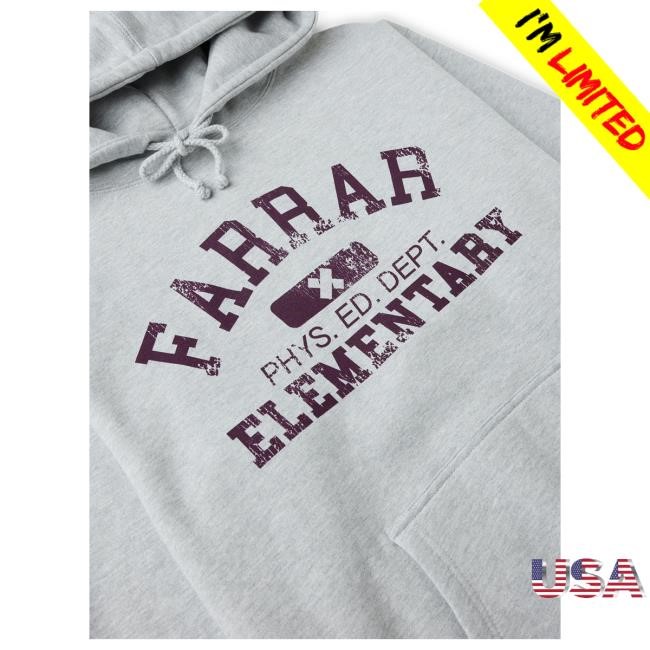 Official Sam And Colby Merch Store Shopxplr Sam And Colby Farrar Phys.Ed Hood Xplr SamAndColby