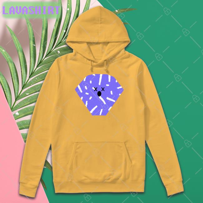 Dantdm Merch Dantdm Two Blue Shock Diamond T Shirt Dantdm Merch Dantdm Two Blue Shock Diamond Tee Shirt