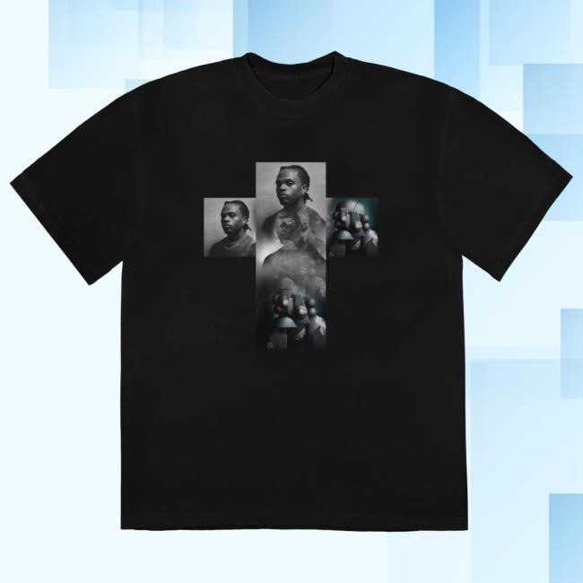 Official Gunna The Last Wun Covers Tees Gunna Wunna