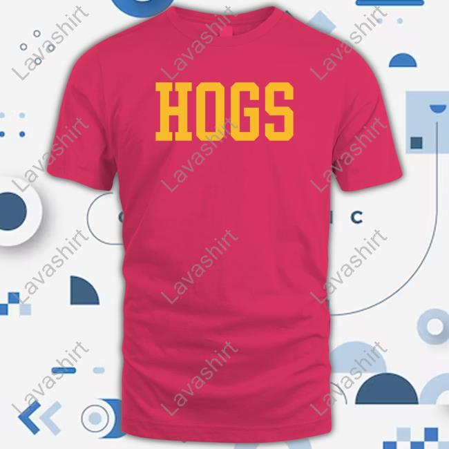 Rick Doc Walker Fsu Hogs Shirt