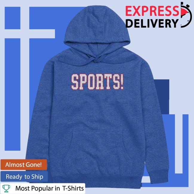 Official Beautiful Bastard Merch Store Beautiful Bastard Sports! - Sweater