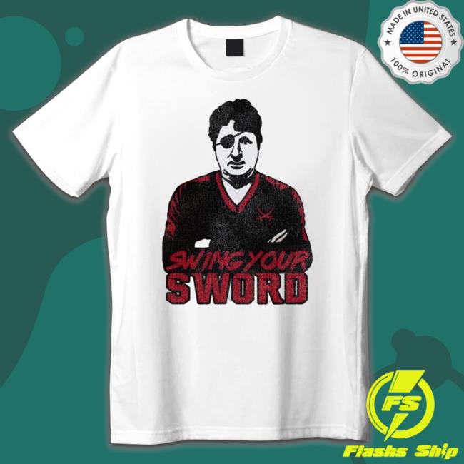 Mississippi State Bulldogs Rip Mike Leach signature T-Shirt