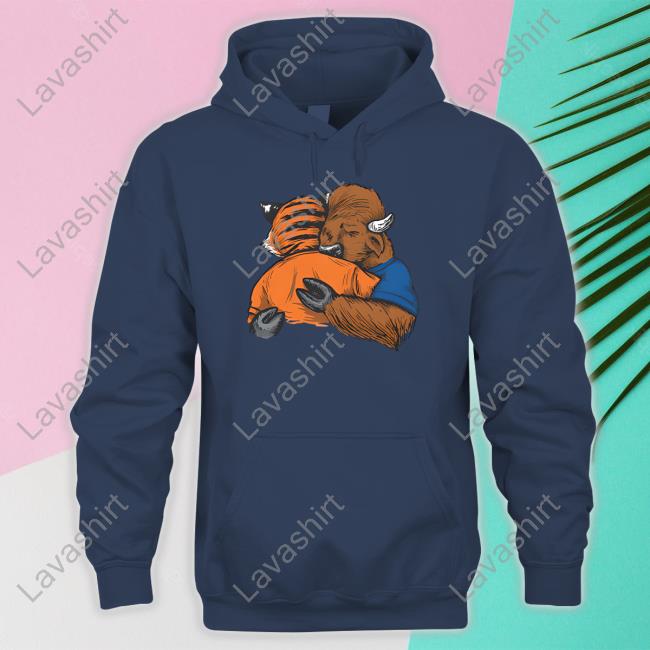 Grateful Shirt Grey