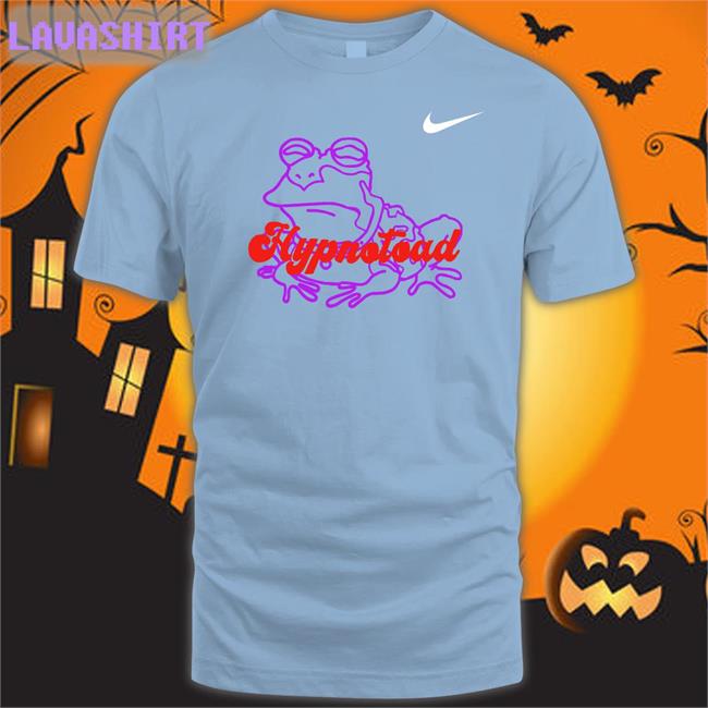 Sonny Dykes Hypnotoad Horned Frogs Tee Dfwbig12team Tcu Football