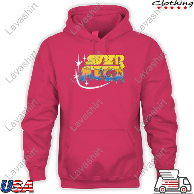 Hyperultra T Shirt