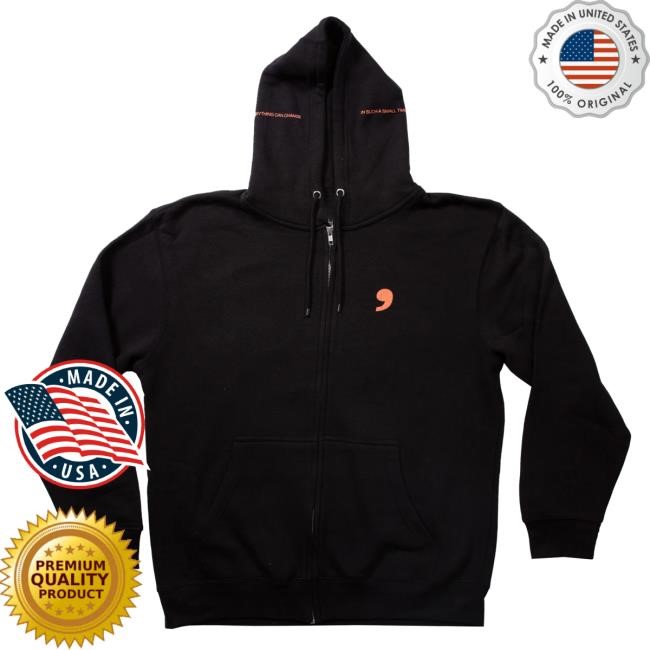 SABLE, Hoodie Sweatshirt Bon Iver Store