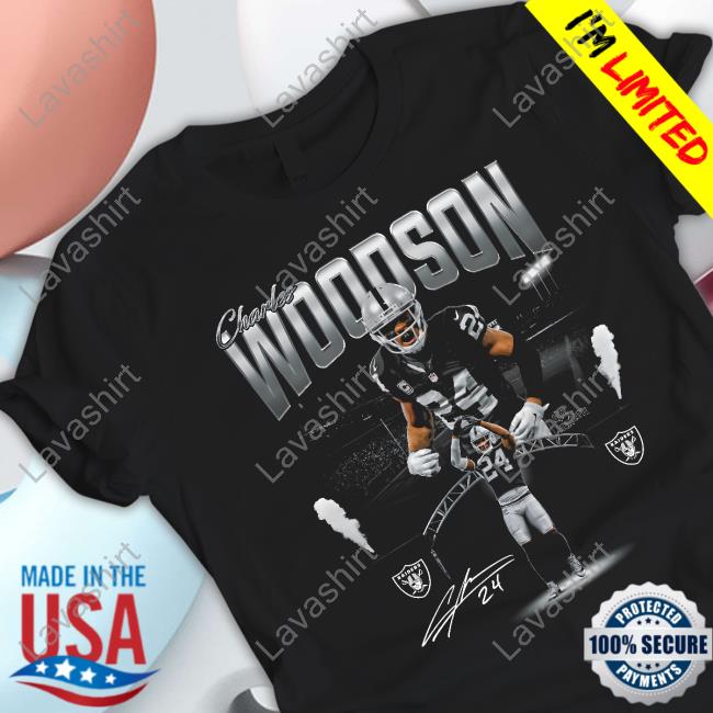 The Nation Brand Woodson Vintage Hoodie