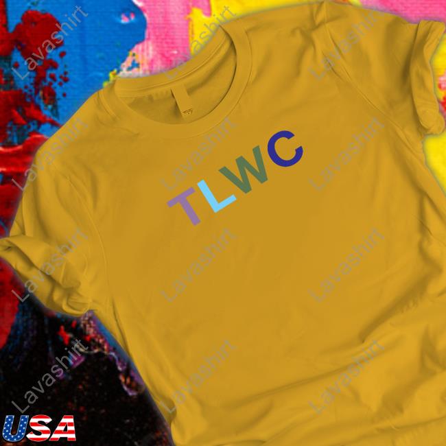 Michelle Obama Merch TLWC You Fall You Get Up You Carry On T Shirt