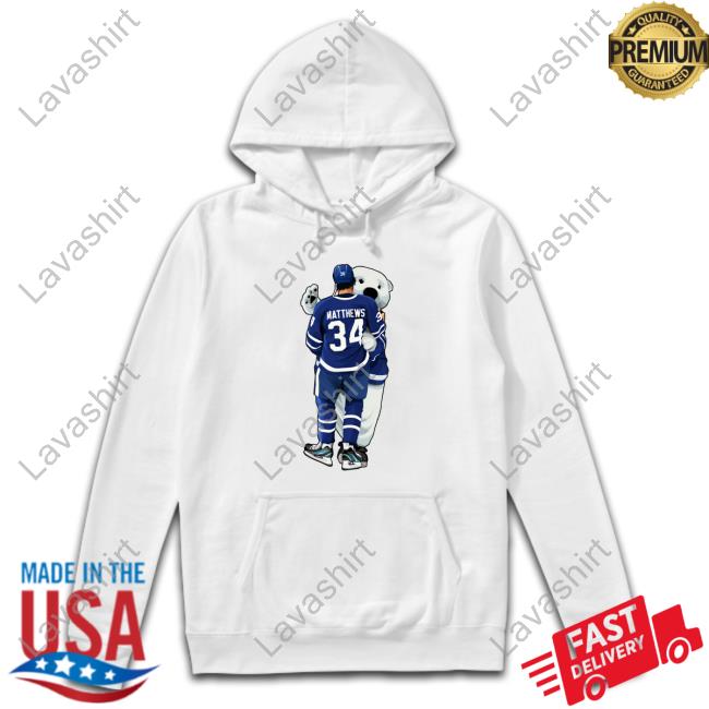Matthews Hug Carlton The Bear Tee Shirt Matthews Hug Carlton The Bear Shirt Teeruto Merch