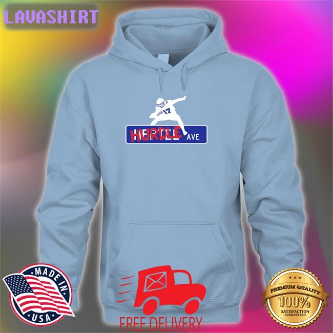 26 Shirts Merch Hurdle Ave 2022 Shirt Bills Mafia