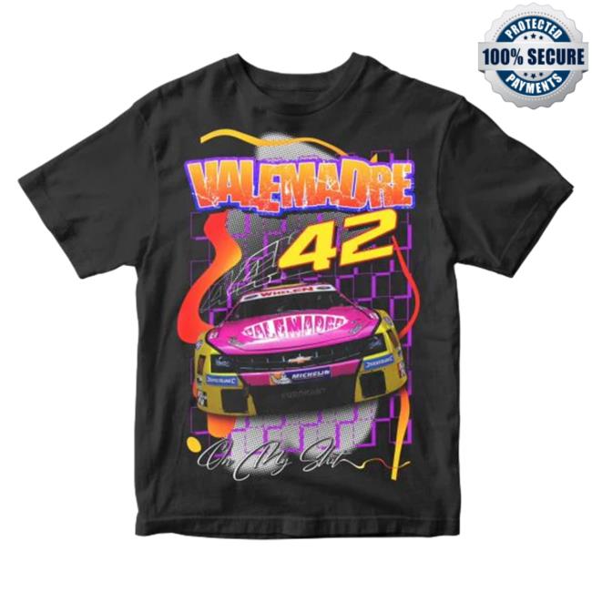Official SnowThaProduct Clothing Merch Every Day Days Snow Tha Product Valemadre Fourtytwo Shirts EveryDayDays