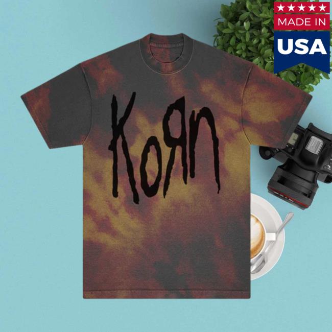Official Ftl 25 Dyed T-Shirts