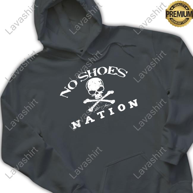 Kenny Chesney No Shoes Nation Tee Kenny Chesney No Shoes Nation Tee