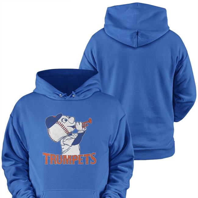 We Gotta Believe Trumpets Tee Shirt Barstool Sports Kfc