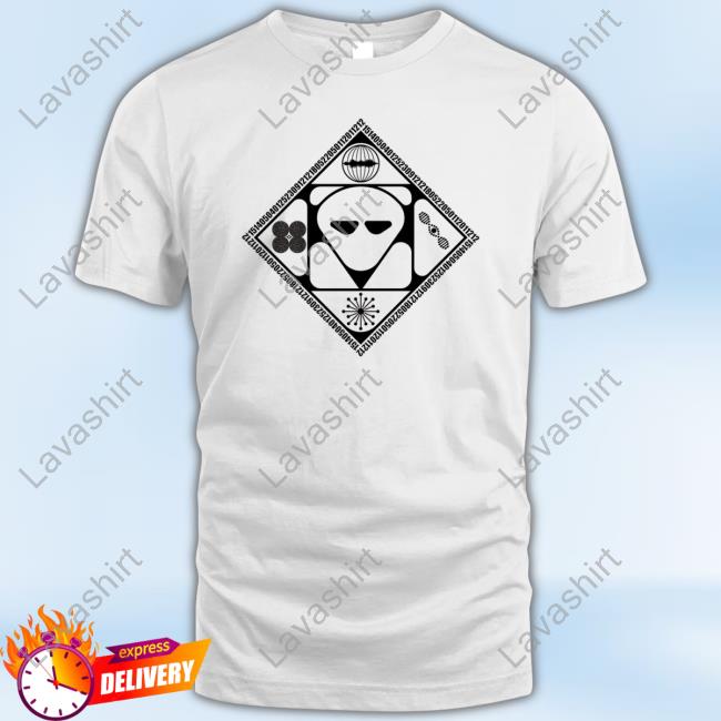 Official Gta 6 Speculation & Discussion Grand Theft Auto Five 15140504012523091212180522050112011212 Shirts