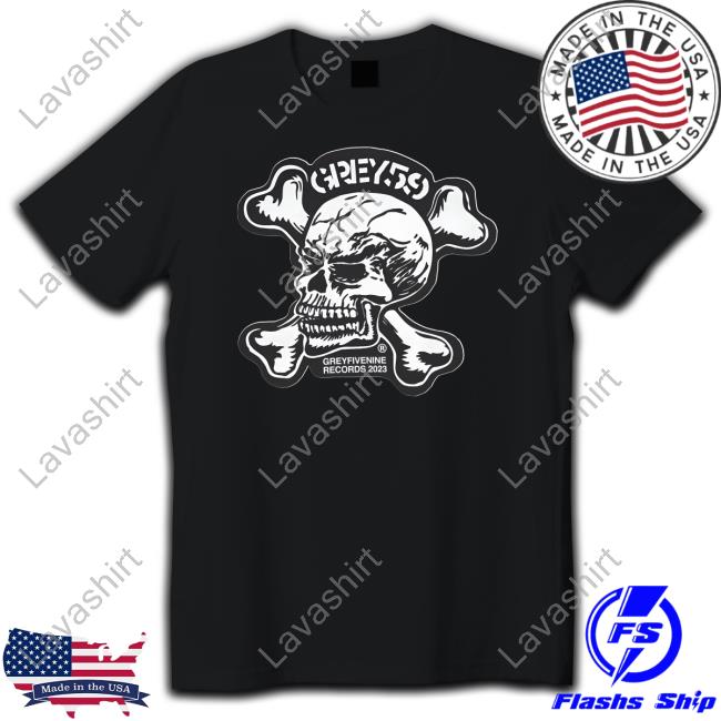 G59 Merch G59 Bored To Death T Shirts G59recordsmerchandise