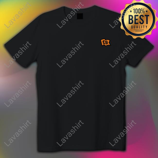 The Essential Tee Shirt