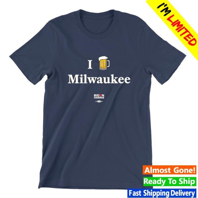 Joe Biden Merch | (Not) A Horrible City Top Shirt Biden Victory Fund Webstore | (Not) A Horrible City Clothing