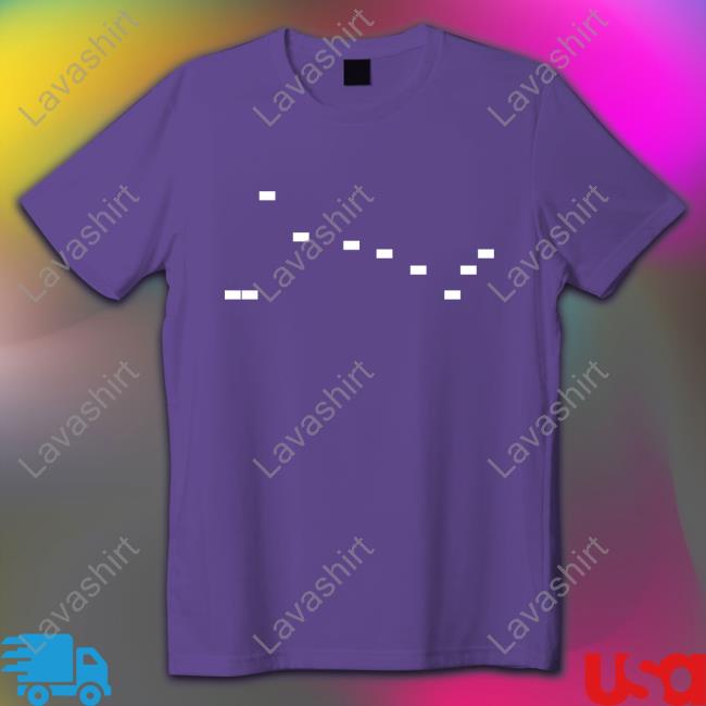 JummBox Shirts