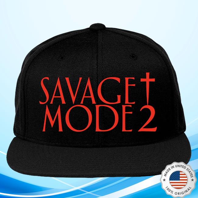 Official 21 Savage Merch Store Savage Cap 21 Savage Apparel Clothing Shop 21Savage