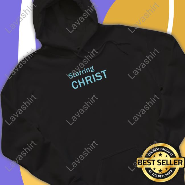 Braddington SWCE Starring Christ Cap Charlotte SWCE