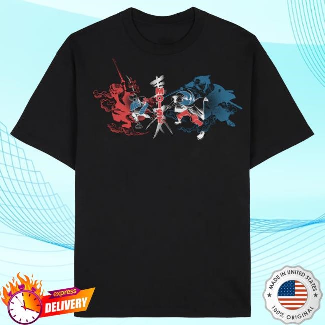 Official Moist Critical Store Battle Attractive Shirt MoistCritical
