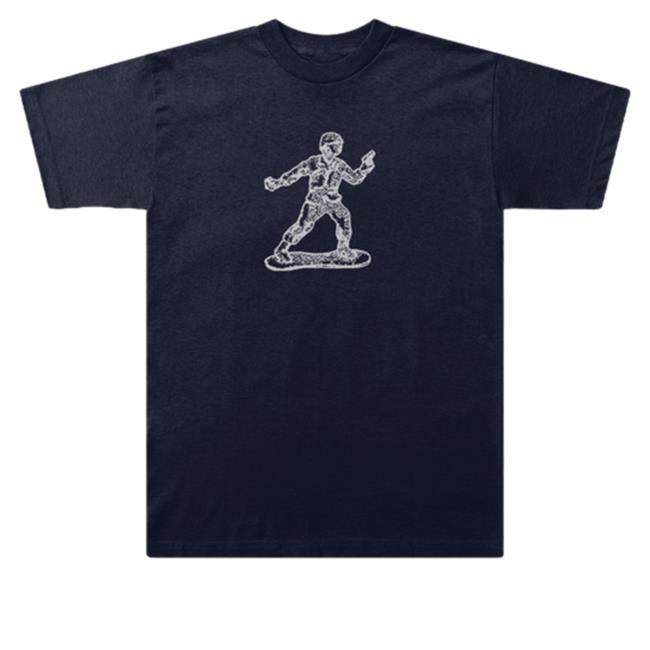 Earl Sweatshirt All The Small Things Shirt