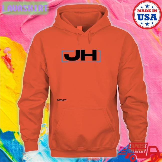 Jh I Believe In Joe Hendry Tees