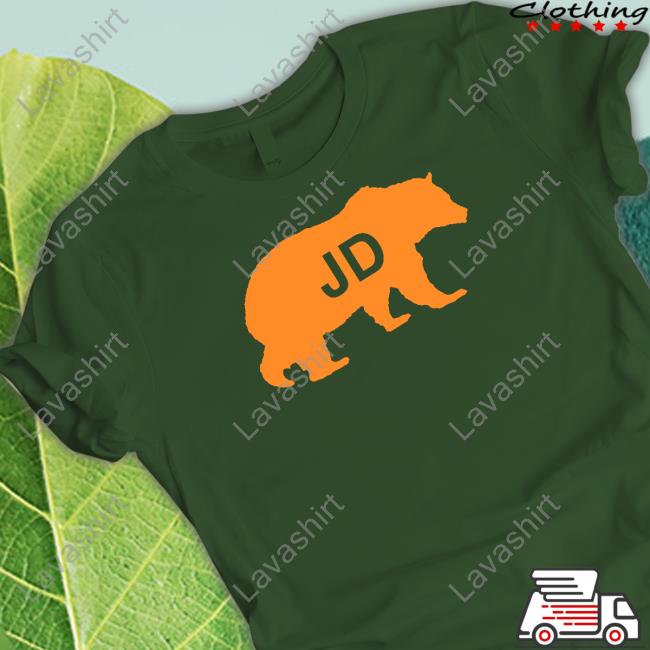 Obvious Shirts Shop Celebrate Jeff Hooded Sweatshirt