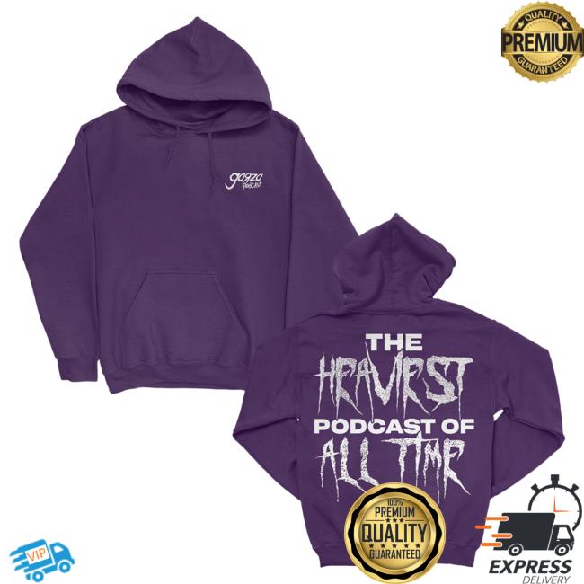 Official Suicide Silence Merch Garza Podcast Heaviest Podcast Shirts Purple SuicideSilence