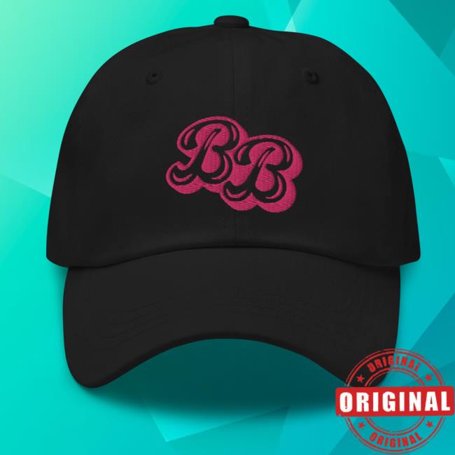 Official Angel Reese Merch Store Angel Reese "National Champion" Cap Angel Reese Apparel Clothing Shop