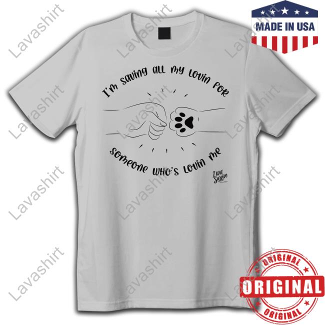 Gloria Gaynor Shop I’M Saving All My Lovin For Someone Who’S Lovin Me Long Sleeve