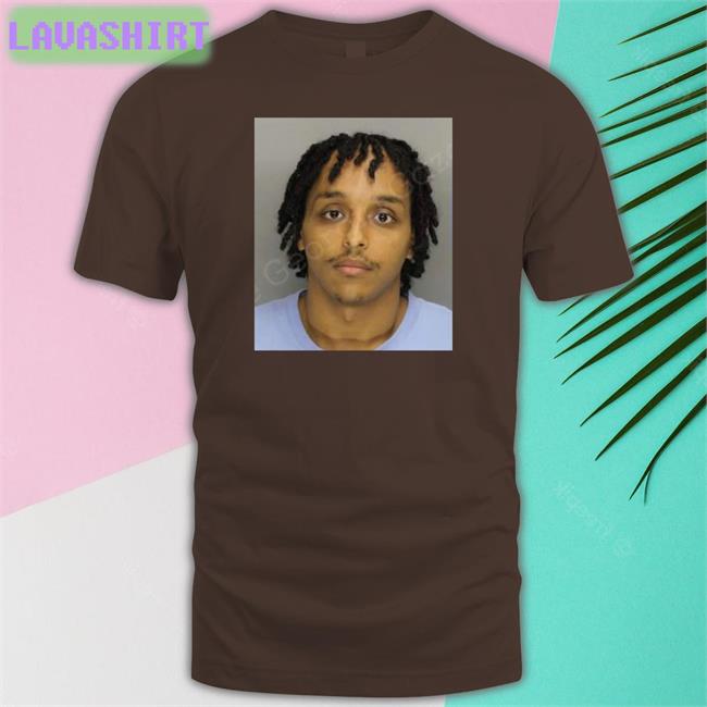 Amp Agent Tee Agent 00 Burner